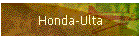 Honda-Ulta